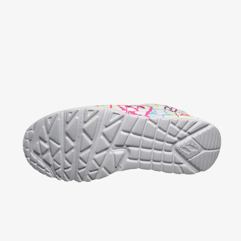 Skechers Patike UNO LITE 