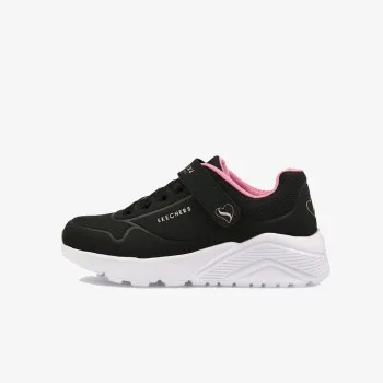 SKECHERS Patike UNO LITE 
