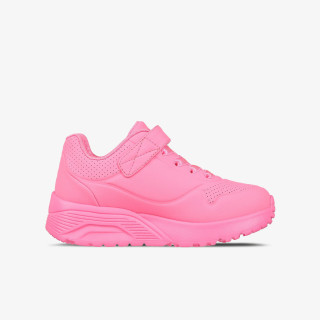 Skechers UNO LITE 