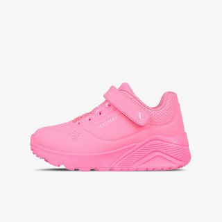 Skechers UNO LITE 