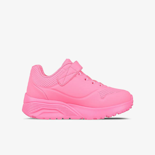 Skechers UNO LITE 
