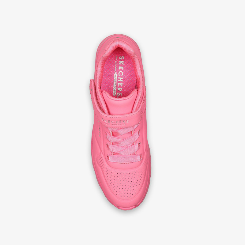 Skechers UNO LITE 