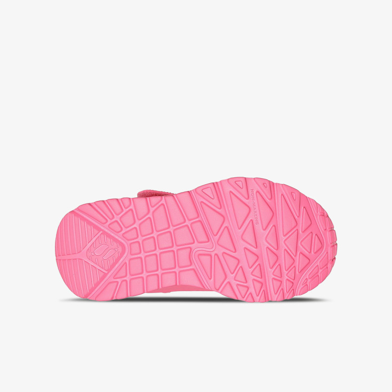 Skechers UNO LITE 
