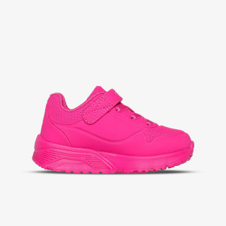 Skechers Patike UNO LITE 