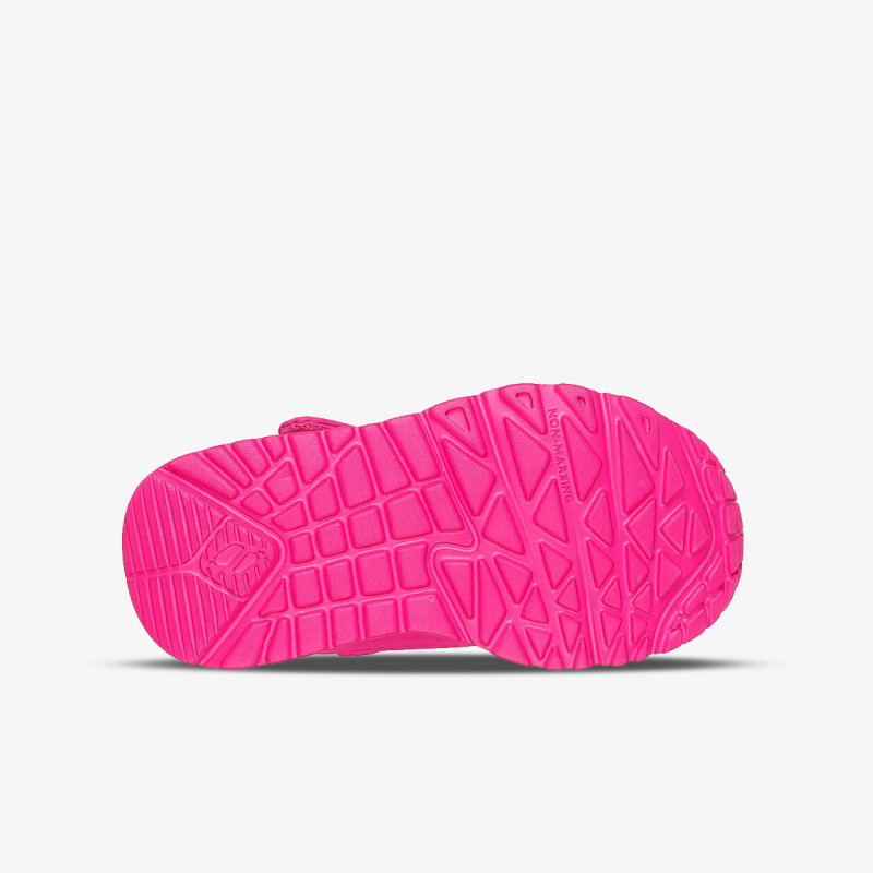 Skechers Patike UNO LITE 