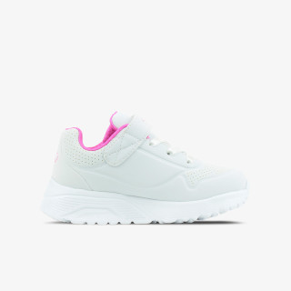 Skechers Patike UNO LITE 