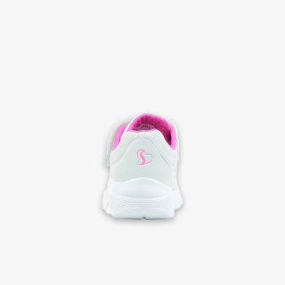 Skechers Patike UNO LITE 