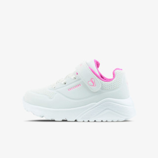 Skechers Patike UNO LITE 