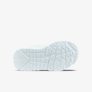 Skechers Patike UNO LITE 