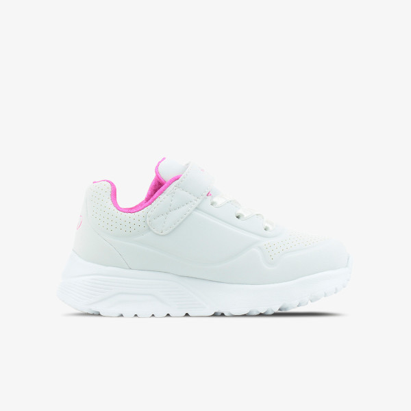 Skechers Patike UNO LITE 