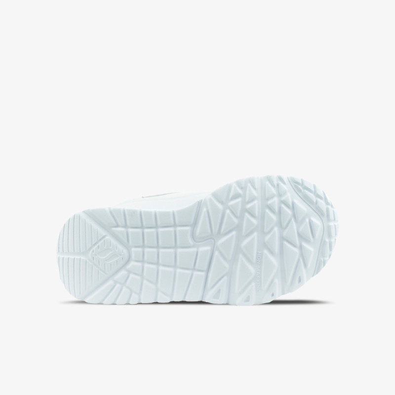 Skechers Patike UNO LITE 
