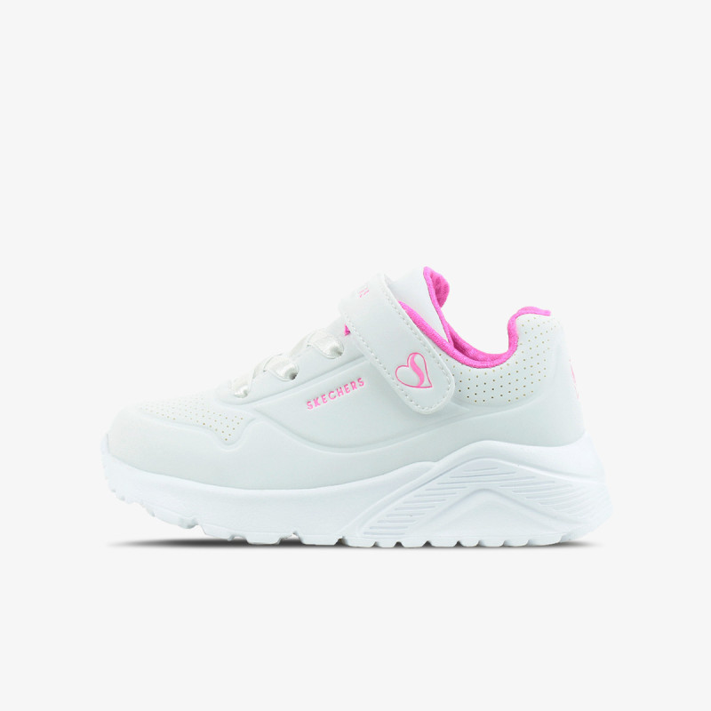 Skechers Patike UNO LITE 