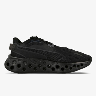 Puma Patike Puma Softride Frequence 