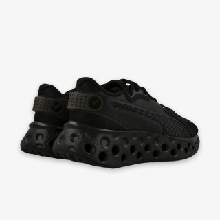 Puma Patike Puma Softride Frequence 