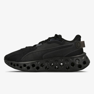 Puma Patike Puma Softride Frequence 