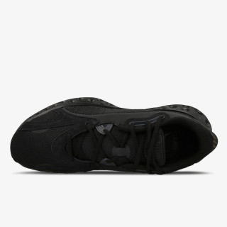 Puma Patike Puma Softride Frequence 