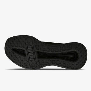 Puma Patike Puma Softride Frequence 