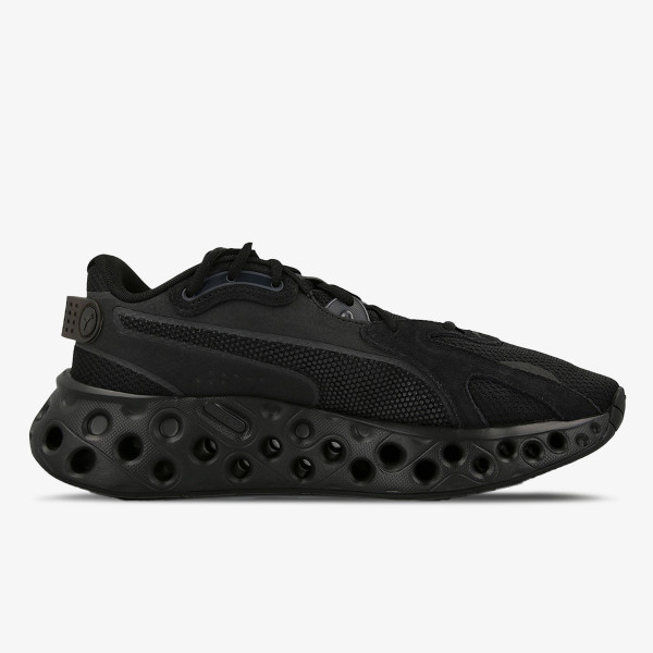 Puma Patike Puma Softride Frequence 
