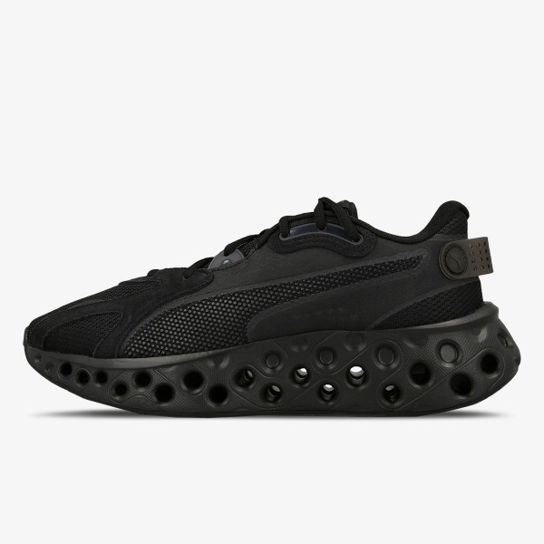 Puma Patike Puma Softride Frequence 