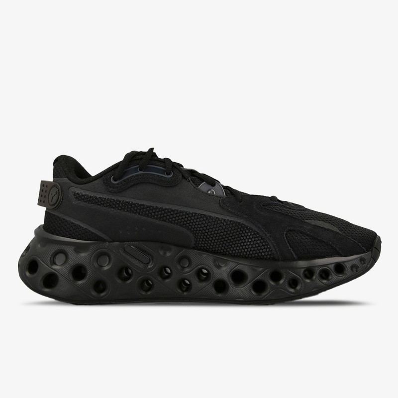 Puma Patike Puma Softride Frequence 
