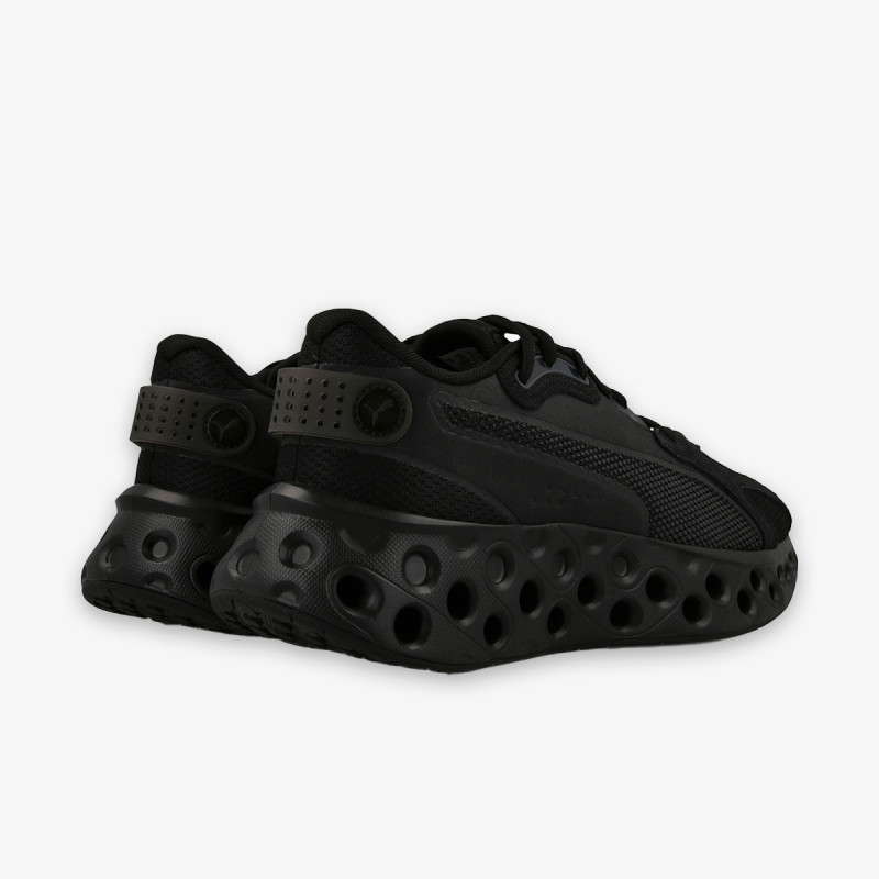 Puma Patike Puma Softride Frequence 