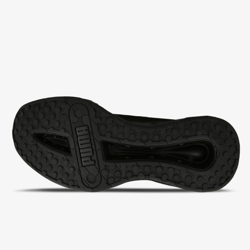 Puma Patike Puma Softride Frequence 