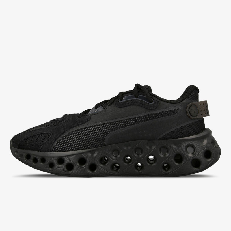 Puma Patike Puma Softride Frequence 