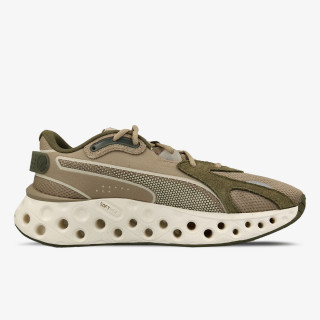 Puma Patike PUMA SOFTRIDE FREQUENCE 