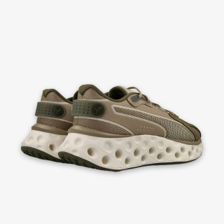 Puma Patike PUMA SOFTRIDE FREQUENCE 