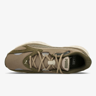 Puma Patike PUMA SOFTRIDE FREQUENCE 