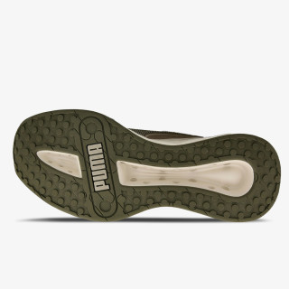 Puma Patike PUMA SOFTRIDE FREQUENCE 