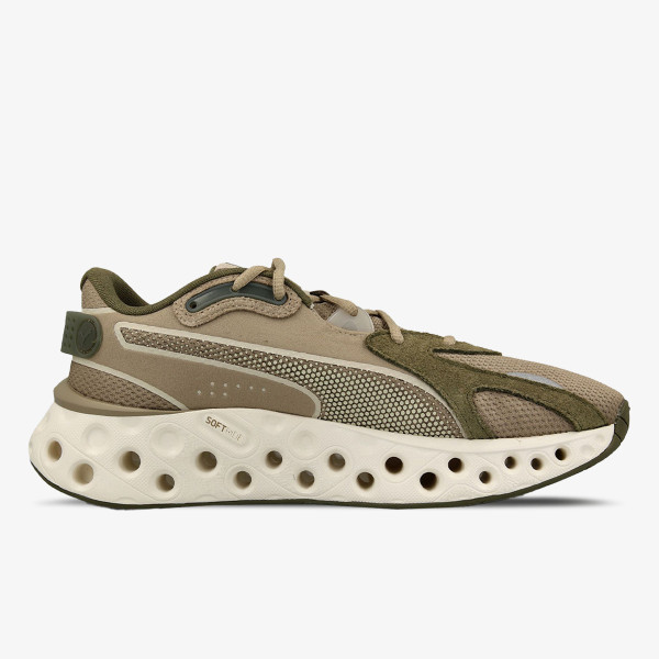 Puma Patike PUMA SOFTRIDE FREQUENCE 
