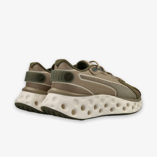 Puma Patike PUMA SOFTRIDE FREQUENCE 