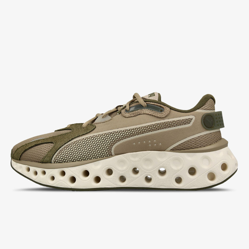 Puma Patike PUMA SOFTRIDE FREQUENCE 