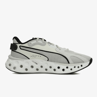 Puma Patike PUMA SOFTRIDE FREQUENCE 