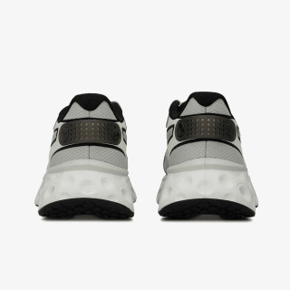 Puma Patike PUMA SOFTRIDE FREQUENCE 
