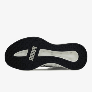 Puma Patike PUMA SOFTRIDE FREQUENCE 