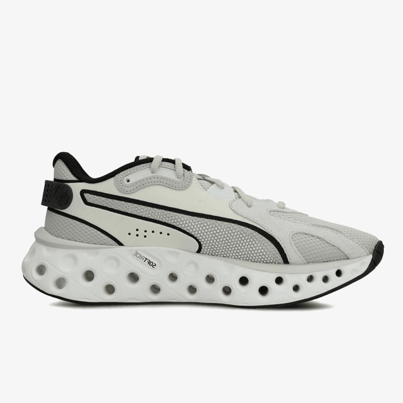 Puma Patike PUMA SOFTRIDE FREQUENCE 