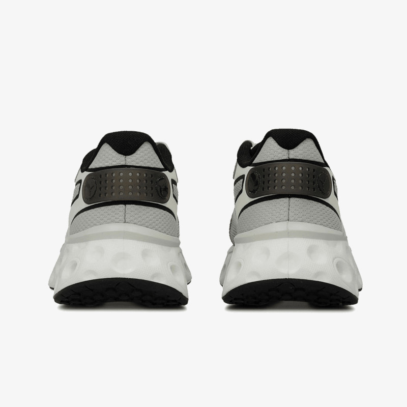 Puma Patike PUMA SOFTRIDE FREQUENCE 