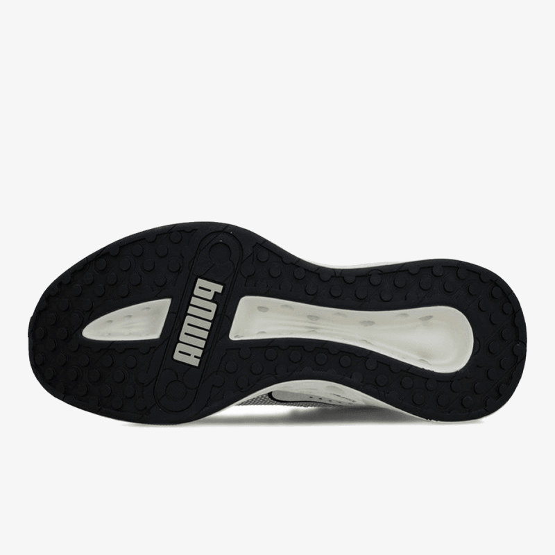 Puma Patike PUMA SOFTRIDE FREQUENCE 