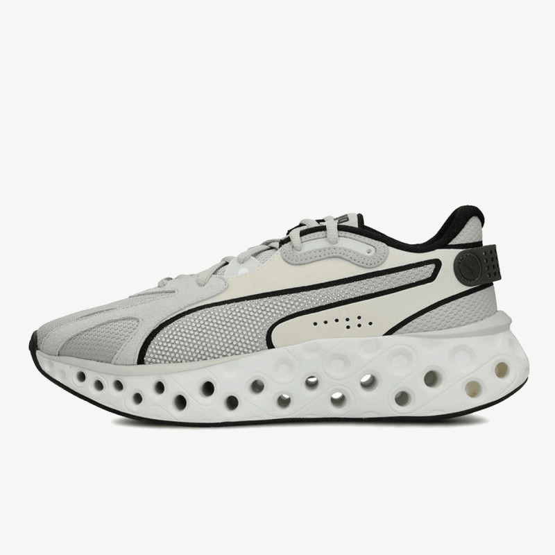Puma Patike PUMA SOFTRIDE FREQUENCE 
