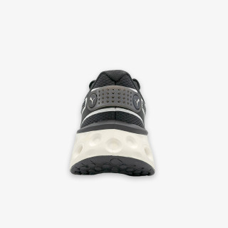 Puma PUMA SOFTRIDE FREQUENCE 