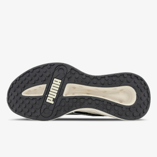 Puma PUMA SOFTRIDE FREQUENCE 