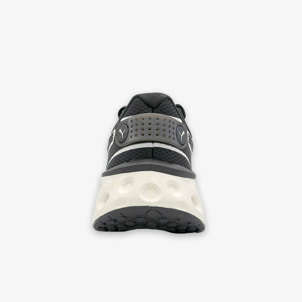 Puma PUMA SOFTRIDE FREQUENCE 