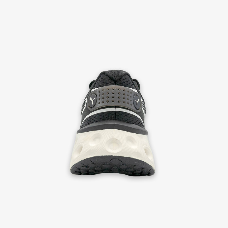 Puma PUMA SOFTRIDE FREQUENCE 