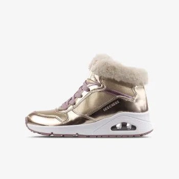 SKECHERS Patike UNO - COZY ON AIR 
