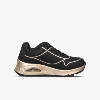 Skechers Patike Uno Gen 1 