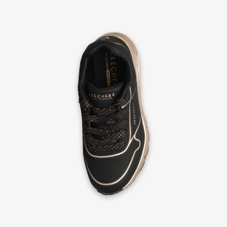 Skechers Patike Uno Gen 1 