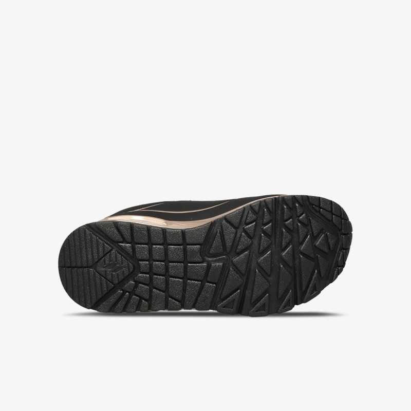 Skechers Patike Uno Gen 1 