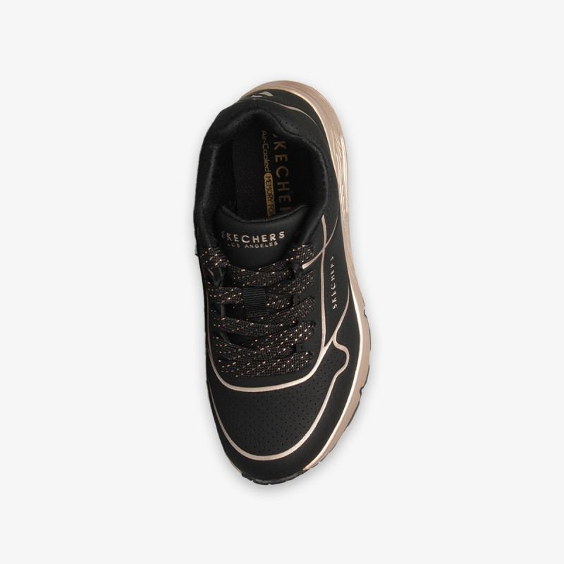 Skechers Patike Uno Gen 1 